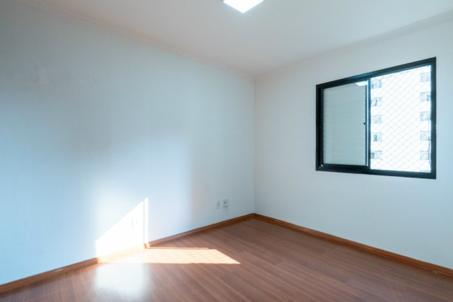 Imagem Imóvel com 3 Quartos à Venda, 92 m² em Vila Suzana - São Paulo