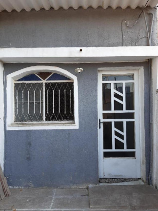Imagem Casa com 1 Quarto à Venda, 39 m² em Oswaldo Cruz - Rio De Janeiro Imagem Casa com 1 Quarto à Venda, 39 m² em Oswaldo Cruz - Rio De Janeiro