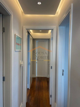 Imagem Apartamento com 3 Quartos à Venda, 96 m² em Santana - São Paulo Imagem Apartamento com 3 Quartos à Venda, 96 m² em Santana - São Paulo