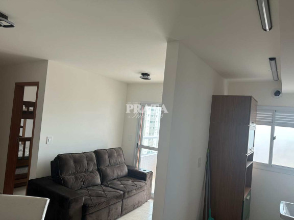 Imagem Apartamento com 2 Quartos à Venda, 55 m² em Guilhermina - Praia Grande Imagem Apartamento com 2 Quartos à Venda, 55 m² em Guilhermina - Praia Grande