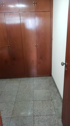 Imagem Imóvel com 3 Quartos à Venda, 166 m² em Vila Ipojuca - São Paulo Imagem Imóvel com 3 Quartos à Venda, 166 m² em Vila Ipojuca - São Paulo