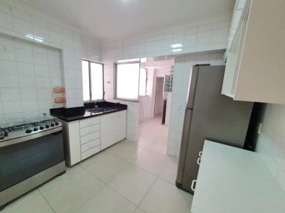 Imagem Imóvel com 2 Quartos para Alugar, 100 m² em Cerqueira César - São Paulo Imagem Imóvel com 2 Quartos para Alugar, 100 m² em Cerqueira César - São Paulo