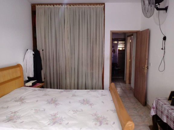 Imagem Apartamento com 2 Quartos à Venda, 125 m² em República - São Paulo Imagem Apartamento com 2 Quartos à Venda, 125 m² em República - São Paulo