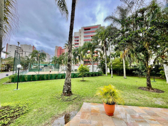 Imagem Apartamento com 2 Quartos à Venda, 75 m² em Riviera De São Lourenço - Bertioga Imagem Apartamento com 2 Quartos à Venda, 75 m² em Riviera De São Lourenço - Bertioga