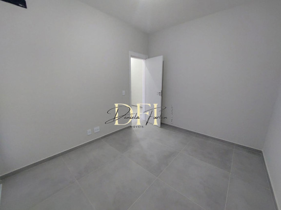 Imagem Casa de Condomínio com 3 Quartos à Venda, 138 m² em Condomínio Reserva Ipanema - Sorocaba Imagem Casa de Condomínio com 3 Quartos à Venda, 138 m² em Condomínio Reserva Ipanema - Sorocaba