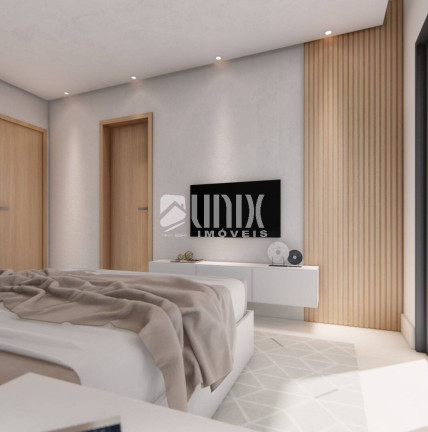 Imagem Casa com 3 Quartos à Venda, 134 m² em Loteamento Jardim Botânico - Campos Dos Goytacazes