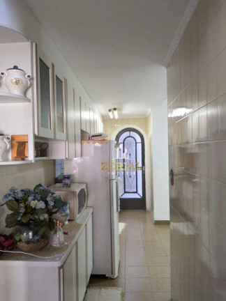 Imagem Sobrado com 3 Quartos à Venda, 75 m² em Mauá - São Caetano Do Sul Imagem Sobrado com 3 Quartos à Venda, 75 m² em Mauá - São Caetano Do Sul