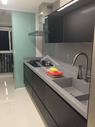 Imagem Apartamento com 4 Quartos à Venda, 114 m² em Barra Da Tijuca - Rio De Janeiro Imagem Apartamento com 4 Quartos à Venda, 114 m² em Barra Da Tijuca - Rio De Janeiro
