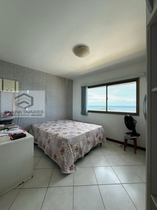 Imagem Apartamento com 3 Quartos à Venda, 120 m² em Praia De Itaparica - Vila Velha Imagem Apartamento com 3 Quartos à Venda, 120 m² em Praia De Itaparica - Vila Velha