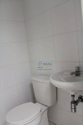 Imagem Apartamento para Alugar, 169 m² em Higienópolis - São Paulo