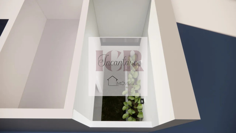 Imagem Casa de Condomínio com 3 Quartos à Venda, 170 m² em Colina Santa Mônica - Votorantim Imagem Casa de Condomínio com 3 Quartos à Venda, 170 m² em Colina Santa Mônica - Votorantim