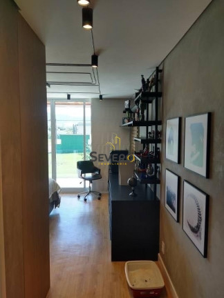 Imagem Casa de Condomínio com 4 Quartos à Venda, 370 m² em Inoã (inoã) - Maricá