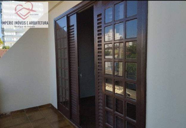 Imagem Casa com 4 Quartos à Venda,  em Indaiá - Caraguatatuba