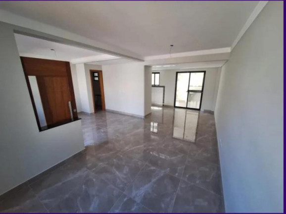 Imagem Sobrado com 2 Quartos à Venda, 100 m² em Santa Cândida - Curitiba Imagem Sobrado com 2 Quartos à Venda, 100 m² em Santa Cândida - Curitiba