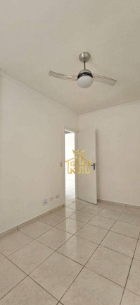 Imagem Apartamento com 2 Quartos à Venda, 70 m² em Canto Do Forte - Praia Grande Imagem Apartamento com 2 Quartos à Venda, 70 m² em Canto Do Forte - Praia Grande