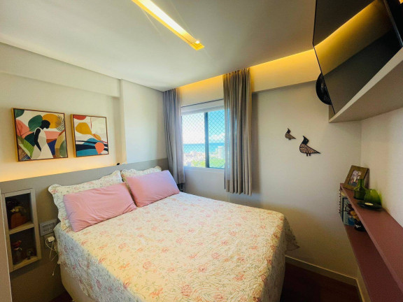 Imagem Apartamento com 2 Quartos à Venda, 57 m² em Santo Amaro - Recife Imagem Apartamento com 2 Quartos à Venda, 57 m² em Santo Amaro - Recife