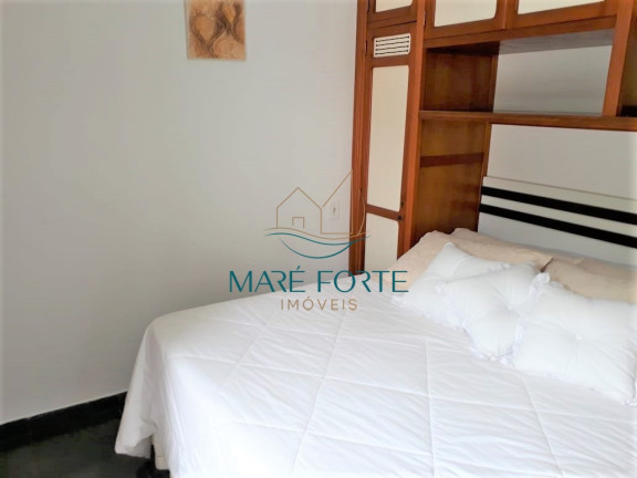 Imagem Apartamento com 2 Quartos à Venda, 120 m² em Praia Grande - Ubatuba Imagem Apartamento com 2 Quartos à Venda, 120 m² em Praia Grande - Ubatuba