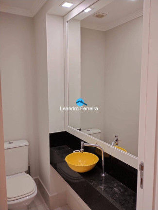 Imagem Apartamento com 3 Quartos à Venda, 107 m² em Vila Lusitânia - São Bernardo Do Campo Imagem Apartamento com 3 Quartos à Venda, 107 m² em Vila Lusitânia - São Bernardo Do Campo