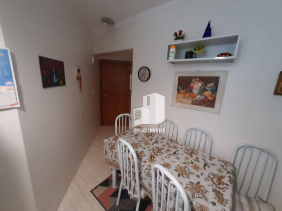 Imagem Apartamento com 3 Quartos à Venda, 100 m² em Caiçara - Praia Grande Imagem Apartamento com 3 Quartos à Venda, 100 m² em Caiçara - Praia Grande