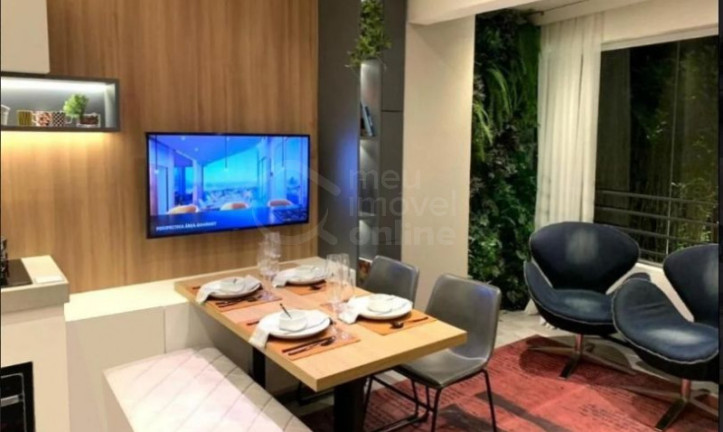 Imagem Imóvel à Venda, 24 m² em Butantã - São Paulo Imagem Imóvel à Venda, 24 m² em Butantã - São Paulo