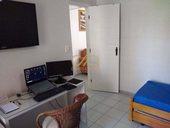 Imagem Apartamento com 1 Quarto à Venda, 43 m² em Guilhermina - Praia Grande Imagem Apartamento com 1 Quarto à Venda, 43 m² em Guilhermina - Praia Grande