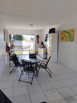Imagem Casa com 2 Quartos à Venda, 123 m² em Rainha Do Mar - Xangri-lá Imagem Casa com 2 Quartos à Venda, 123 m² em Rainha Do Mar - Xangri-lá