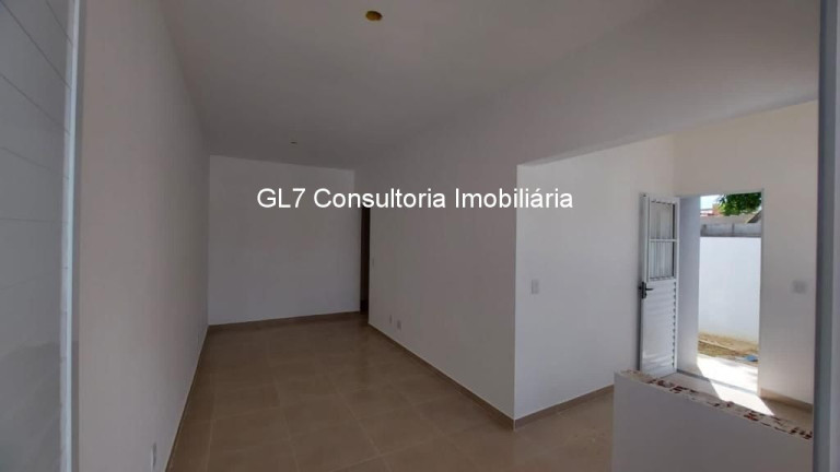 Imagem Casa com 2 Quartos à Venda,  em Jardim Beija Flor - Indaiatuba