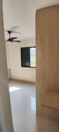 Imagem Apartamento com 2 Quartos à Venda, 56 m² em Centro - Diadema