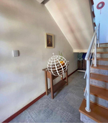 Imagem Casa com 4 Quartos à Venda, 338 m² em Cidade Satélite - Atibaia Imagem Casa com 4 Quartos à Venda, 338 m² em Cidade Satélite - Atibaia