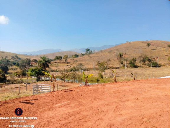 Imagem Chácara à Venda, 23 m² em Guaratinguetá