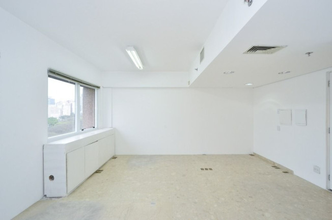 Imagem Ponto Comercial à Venda, 28 m² em Bela Vista - São Paulo Imagem Ponto Comercial à Venda, 28 m² em Bela Vista - São Paulo