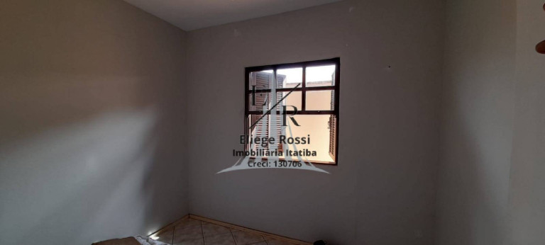 Imagem Casa com 2 Quartos à Venda, em Novo Cruzeiro - Itatiba Imagem Casa com 2 Quartos à Venda, em Novo Cruzeiro - Itatiba