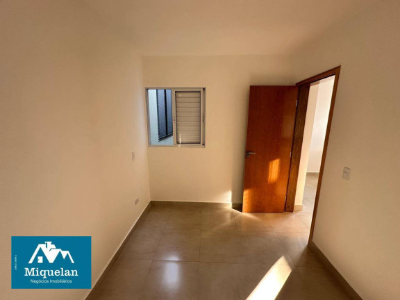 Imagem Apartamento com 1 Quarto à Venda, 25 m² em Parada Inglesa - São Paulo Imagem Apartamento com 1 Quarto à Venda, 25 m² em Parada Inglesa - São Paulo