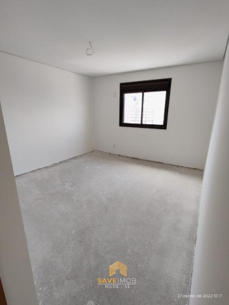 Imagem Cobertura com 3 Quartos à Venda, 188 m² em Chácara Areal - Indaiatuba