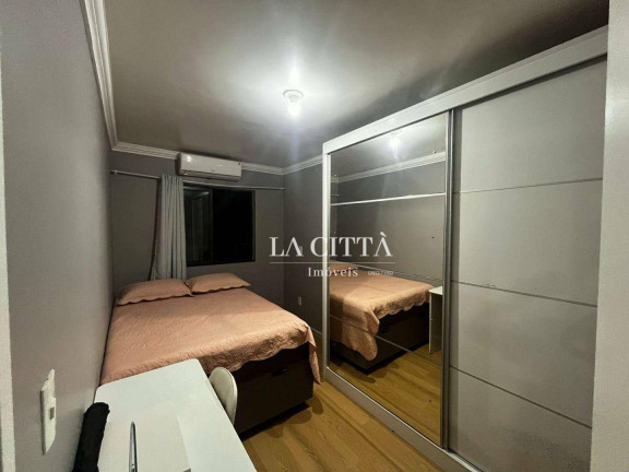 Imagem Apartamento com 2 Quartos à Venda, 62 m² em Murta - Itajaí Imagem Apartamento com 2 Quartos à Venda, 62 m² em Murta - Itajaí
