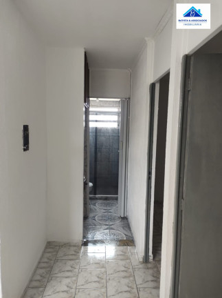 Imagem Apartamento com 2 Quartos à Venda, 58 m² em Dic Vi (conjunto Habitacional Santo Dias Silva) - Campinas Imagem Apartamento com 2 Quartos à Venda, 58 m² em Dic Vi (conjunto Habitacional Santo Dias Silva) - Campinas