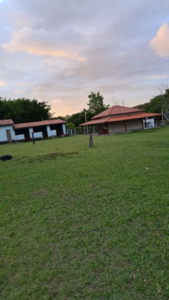 Imagem Chácara com 4 Quartos à Venda, 40.000 m² em Sousas - Campinas Imagem Chácara com 4 Quartos à Venda, 40.000 m² em Sousas - Campinas