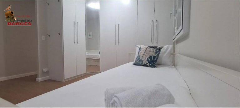 Imagem Apartamento com 2 Quartos à Venda, 82 m² em Vila Olimpia - São Paulo Imagem Apartamento com 2 Quartos à Venda, 82 m² em Vila Olimpia - São Paulo