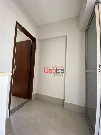 Imagem Cobertura com 5 Quartos à Venda, 190 m² em Centro - Cabo Frio Imagem Cobertura com 5 Quartos à Venda, 190 m² em Centro - Cabo Frio