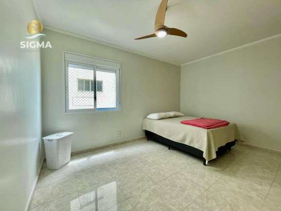 Imagem Apartamento com 4 Quartos à Venda, 190 m² em Pitangueiras - Guarujá Imagem Apartamento com 4 Quartos à Venda, 190 m² em Pitangueiras - Guarujá