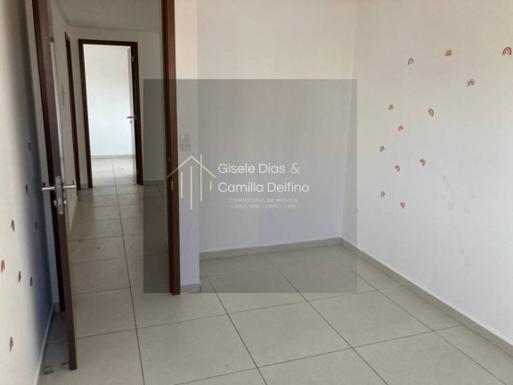 Imagem Apartamento com 3 Quartos à Venda, 97 m² em Manaíra - João Pessoa Imagem Apartamento com 3 Quartos à Venda, 97 m² em Manaíra - João Pessoa