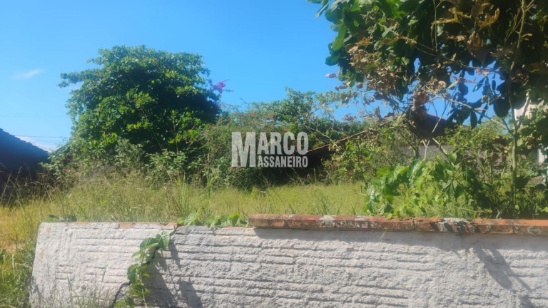 Imagem Terreno à Venda, 157 m² em Centro - Balneário Barra Do Sul