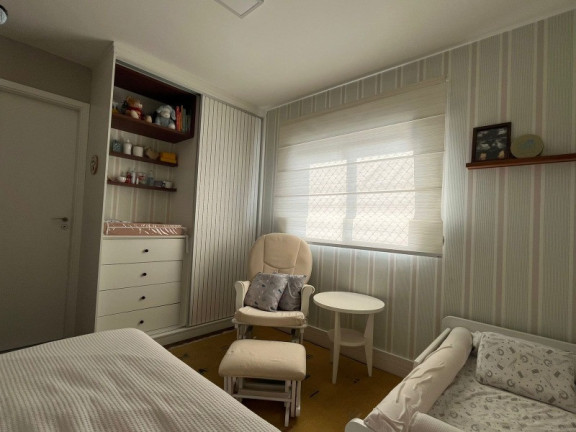 Imagem Cobertura com 3 Quartos à Venda, 185 m² em Vila Ipojuca - São Paulo Imagem Cobertura com 3 Quartos à Venda, 185 m² em Vila Ipojuca - São Paulo