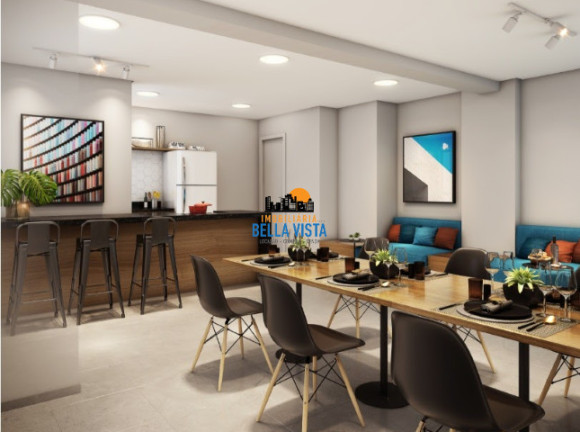 Imagem Apartamento com 2 Quartos à Venda, em Vila Guilherme - São Paulo Imagem Apartamento com 2 Quartos à Venda, em Vila Guilherme - São Paulo