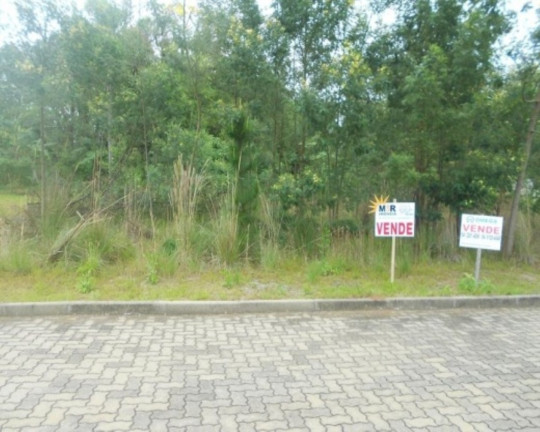 Imagem Terreno à Venda, 416 m² em Pousada Da Neve - Nova Petrópolis Imagem Terreno à Venda, 416 m² em Pousada Da Neve - Nova Petrópolis