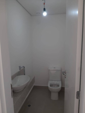 Imagem Apartamento com 2 Quartos à Venda, 78 m² em Campestre - Santo André Imagem Apartamento com 2 Quartos à Venda, 78 m² em Campestre - Santo André