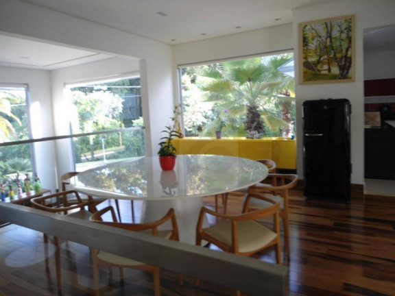 Imagem Casa com 3 Quartos à Venda, 900 m² em Condomínio Jardim Dos Lagos - Indaiatuba Imagem Casa com 3 Quartos à Venda, 900 m² em Condomínio Jardim Dos Lagos - Indaiatuba