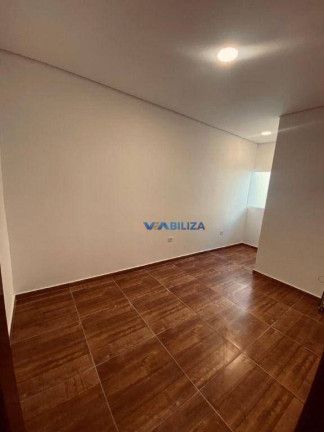 Imagem Casa com 3 Quartos à Venda, 124 m² em Vila Rosália - Guarulhos Imagem Casa com 3 Quartos à Venda, 124 m² em Vila Rosália - Guarulhos