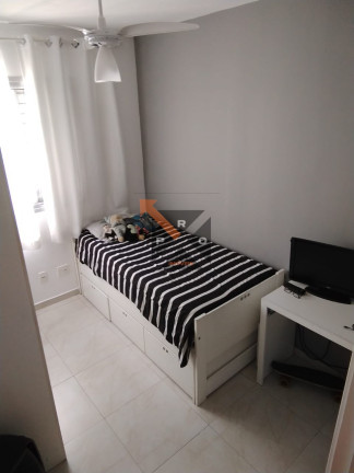 Imagem Imóvel com 3 Quartos para Alugar, 64 m² em Belém - São Paulo