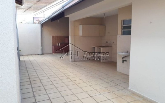 Casa com 3 Quartos à Venda, 200 m² em Jardim Das Indústrias - São José Dos Campos